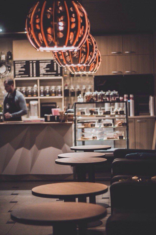 Caffeshop ул красной армии 7а фото Caffeshop ул красной армии 7а фото