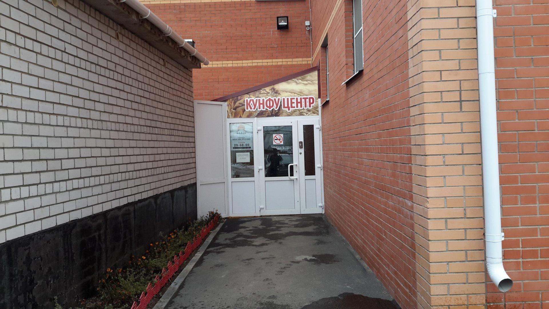 Калейдоскоп, студия уф-печати, +7 817 270-30-14, Говоровский пр-д, 6А, Vologda,