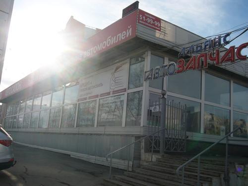 Кафе Бумер, : цены и меню, адрес, фото - Poisk.bz