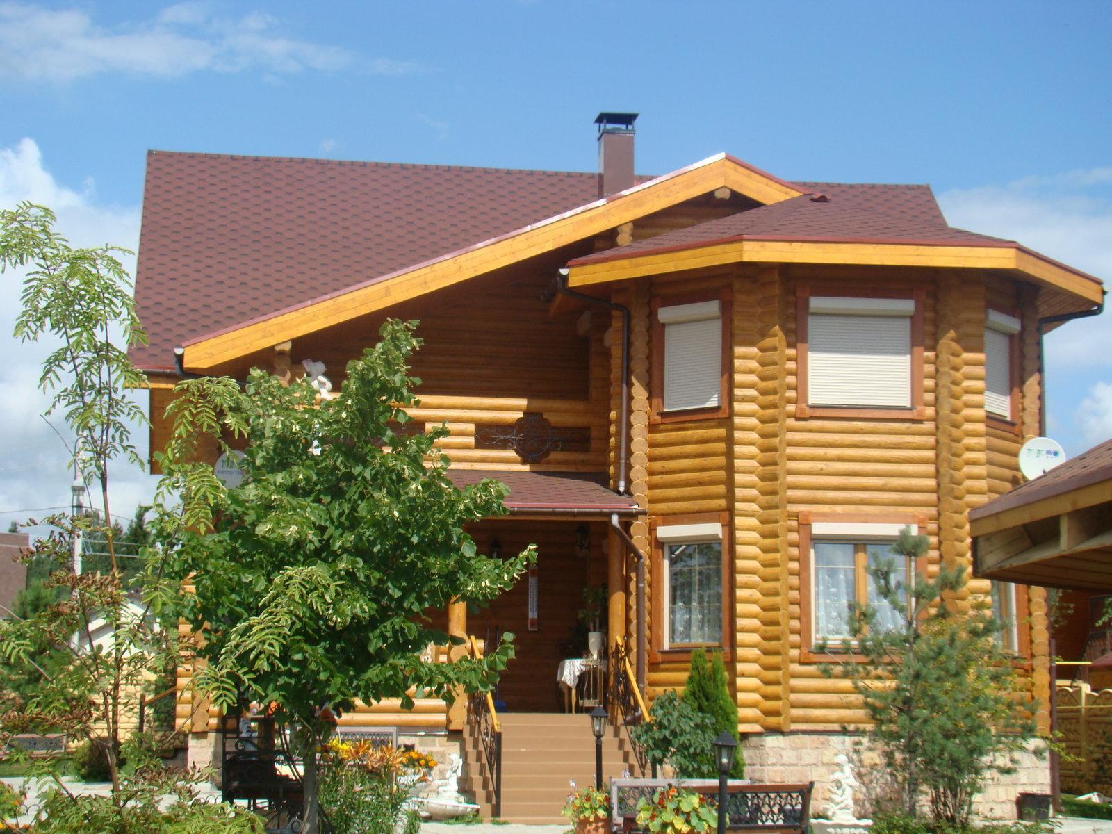 Дома под ключ вологда цена фото Дома под ключ вологда цена фото