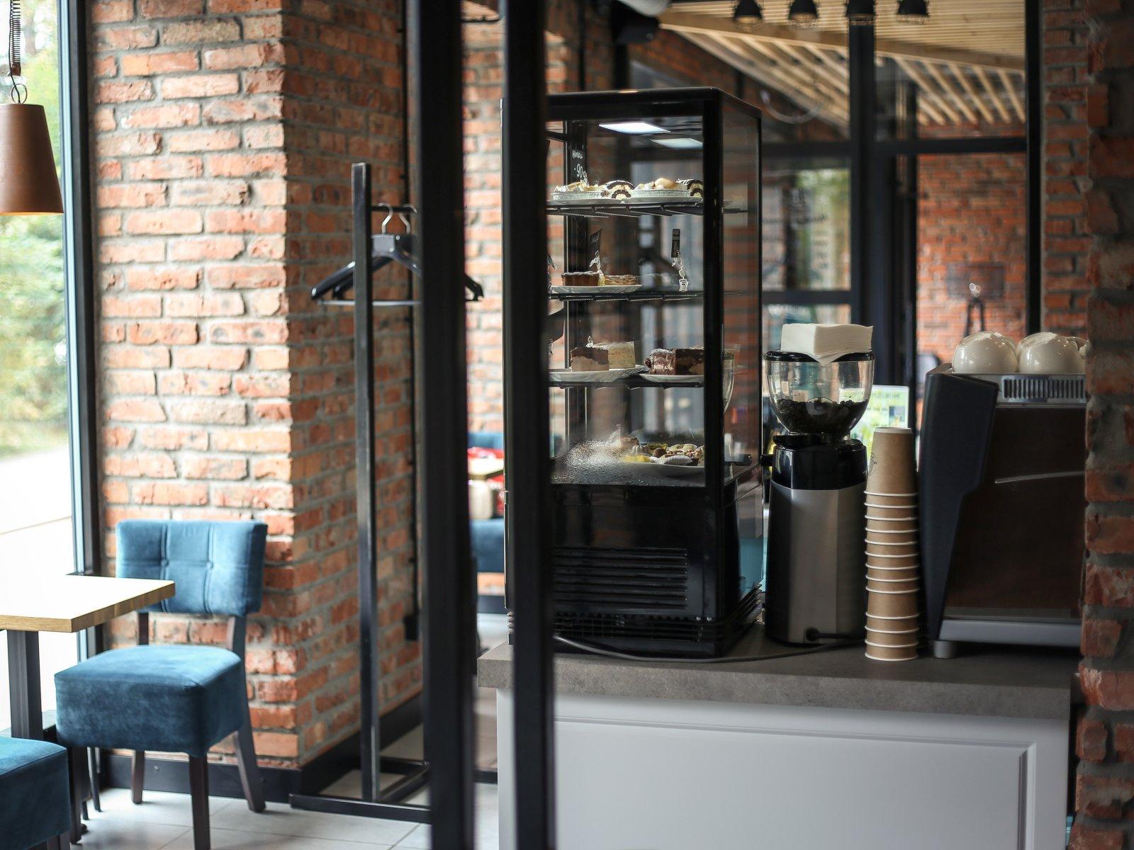 Жилой комплекс"The Loft", дома, коттеджи и участки