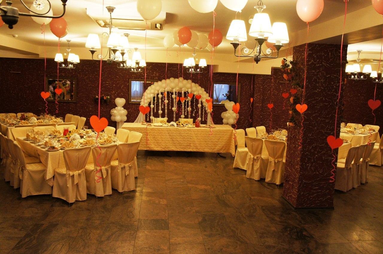 Кафе золотой ключ красноярск Кафе золотой ключ красноярск