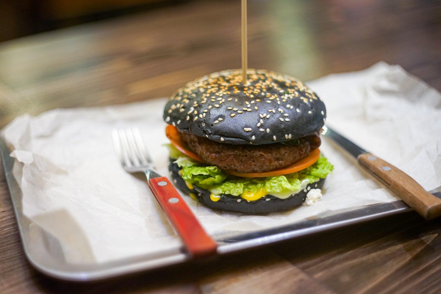 Бар икра вологда Бар икра вологда